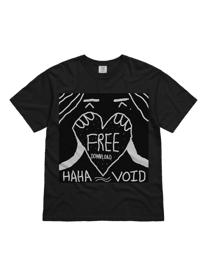 Haha Free Download <3 product image (1)
