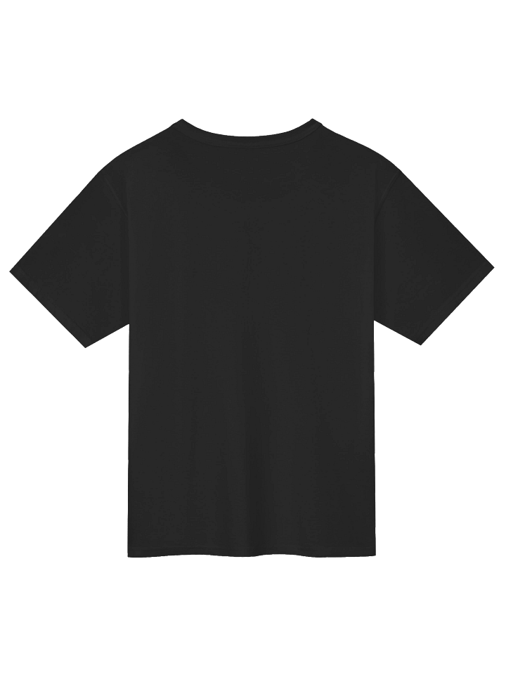 'Galactic' Champion Relaxed Tee Shirt product image (2)