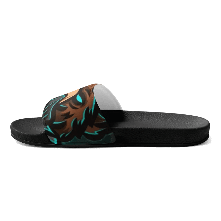 Men's Slides product image (8)