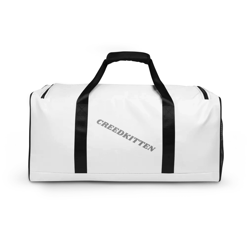 ck bag product image (3)