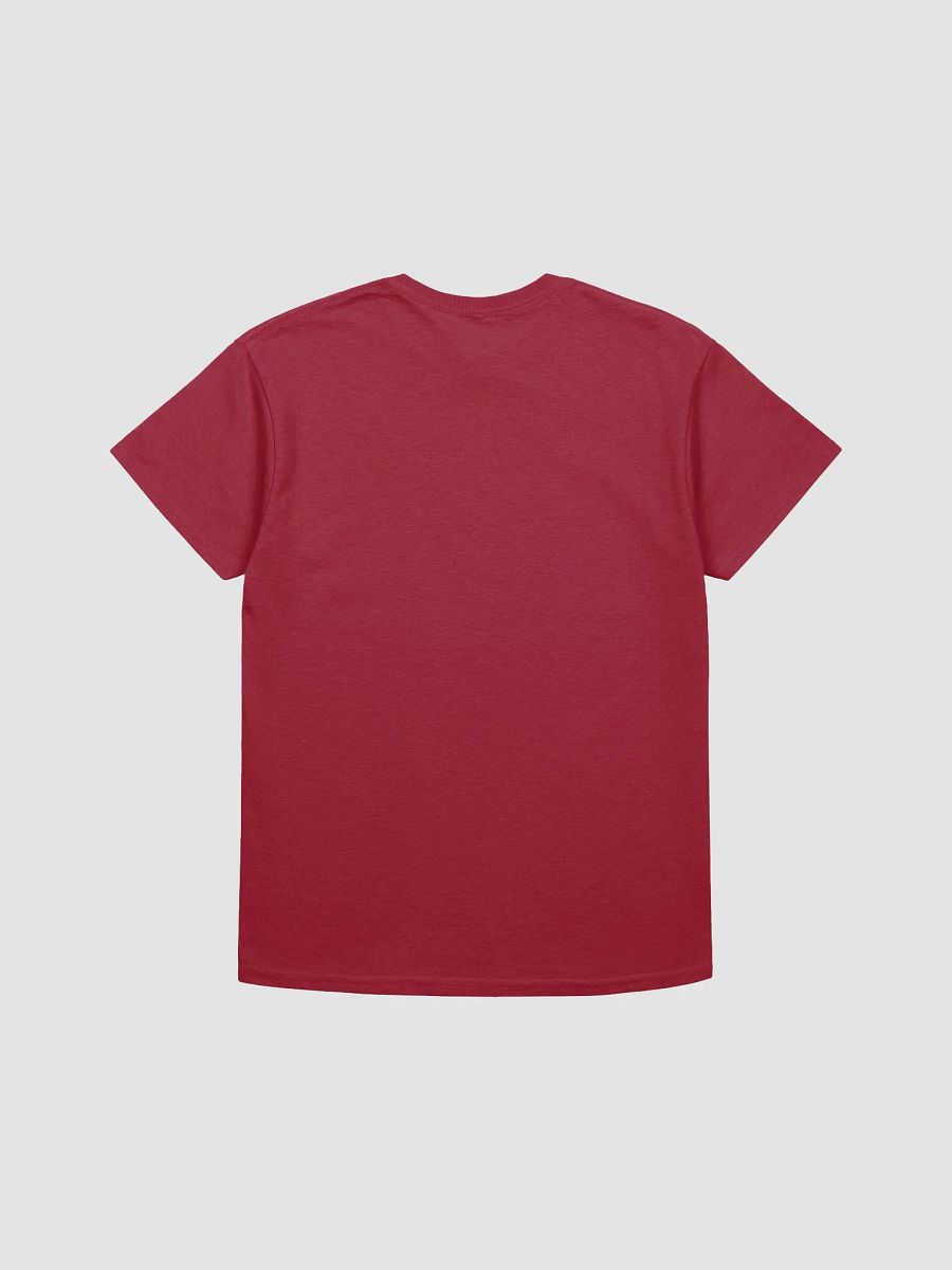 ADG product image (10)