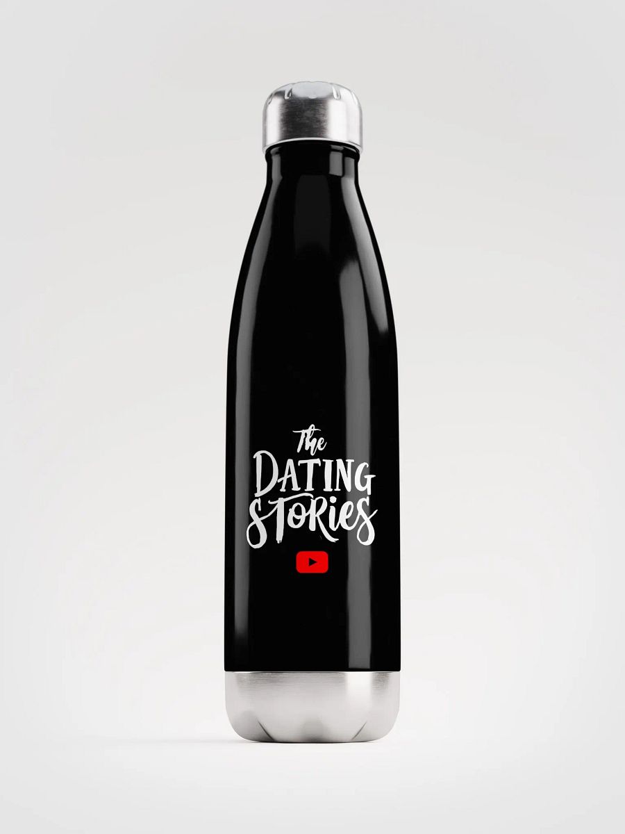 tds Water Bottle_black product image (4)