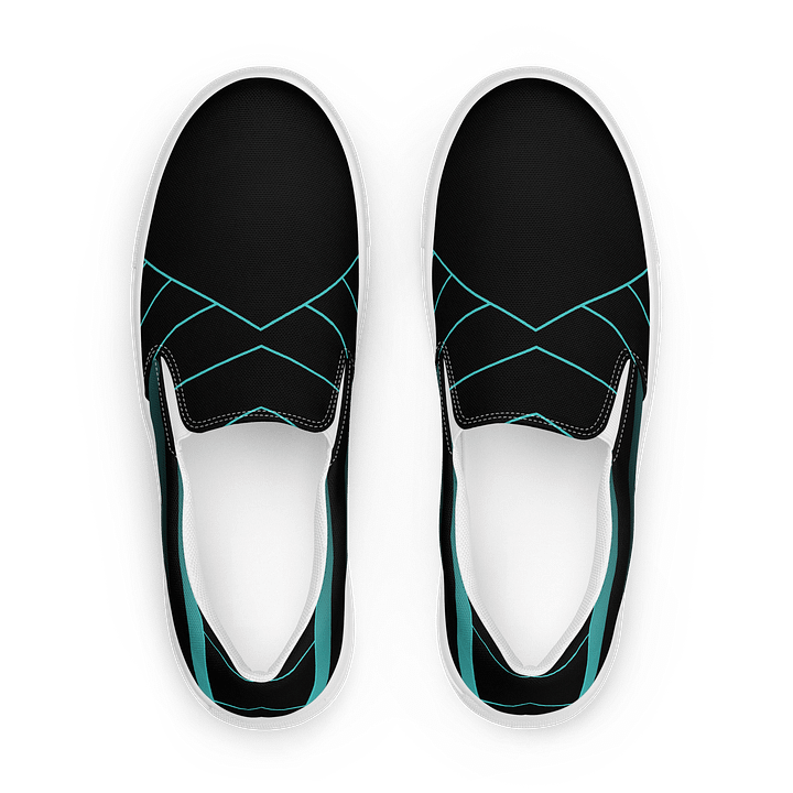 Woman Pogger Shoes product image (1)