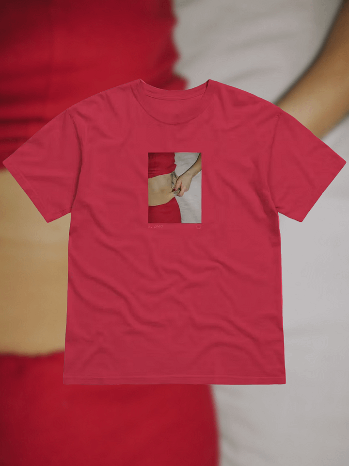 "Haut" product image (1)
