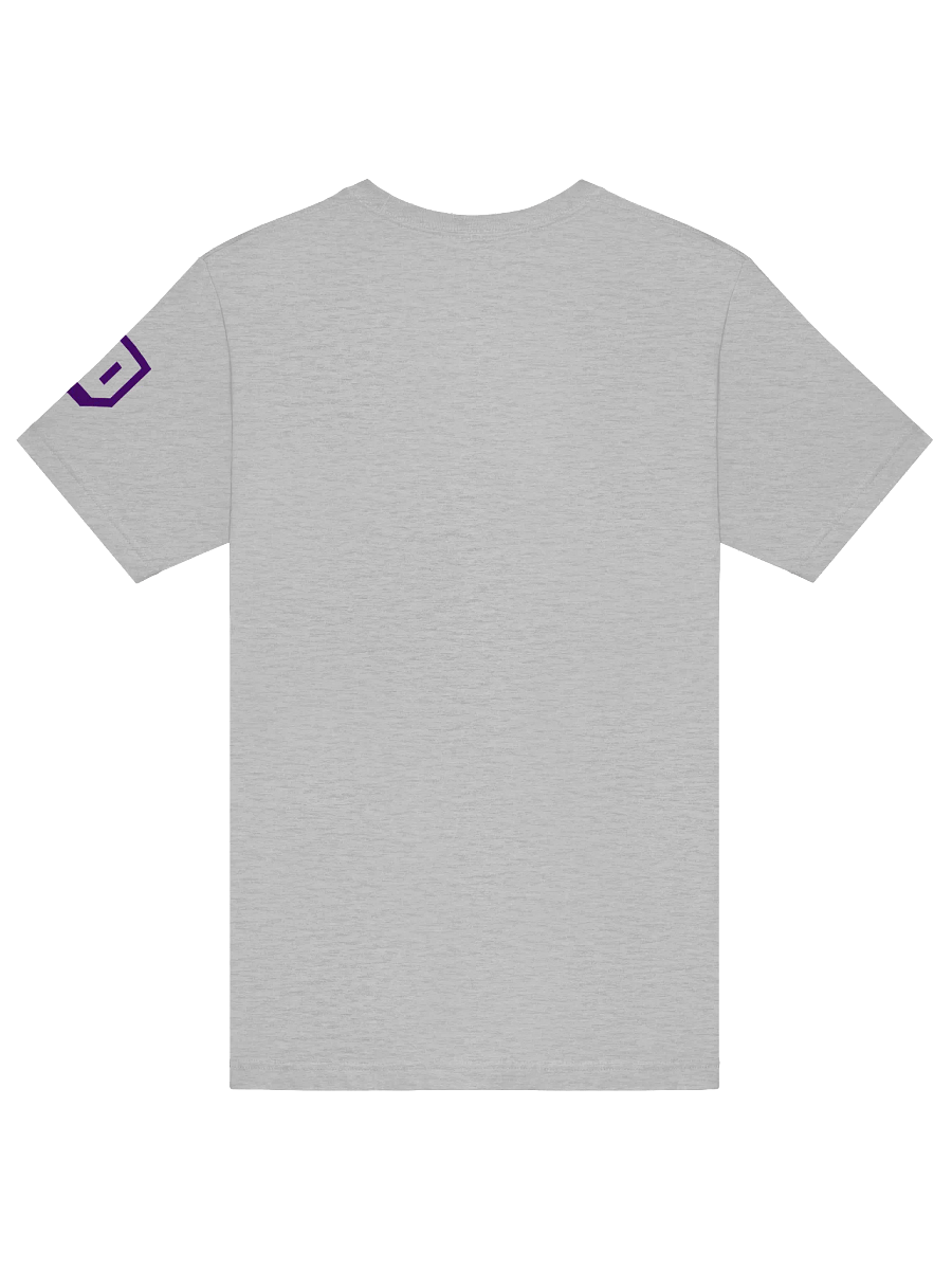 Dreams Tee product image (5)