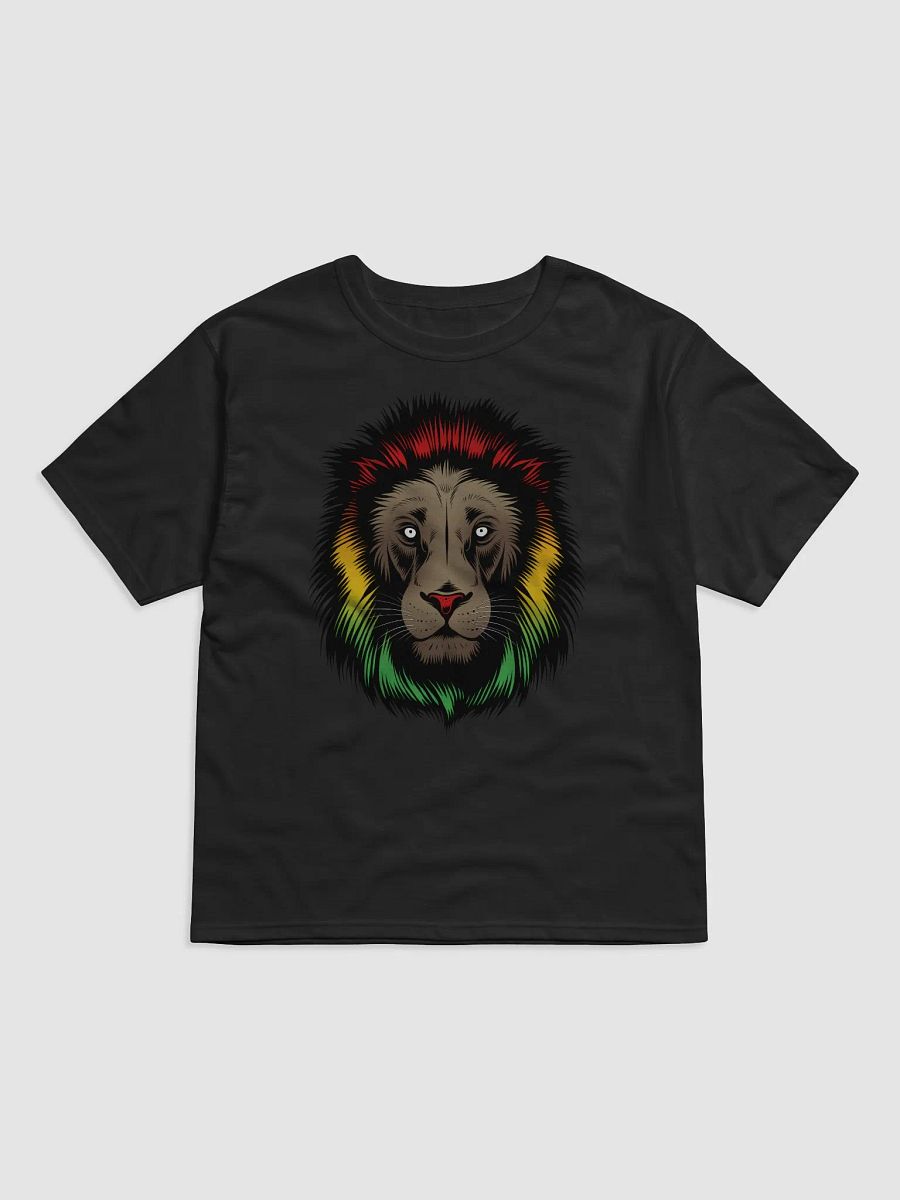 Lion product image (1)