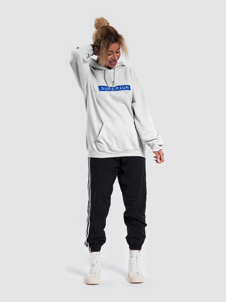 Superior Hoodie product image (58)