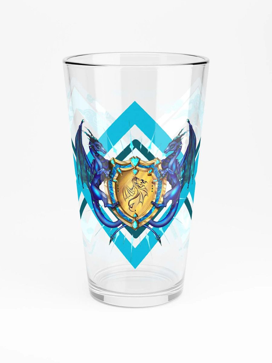 Azure Glass product image (3)