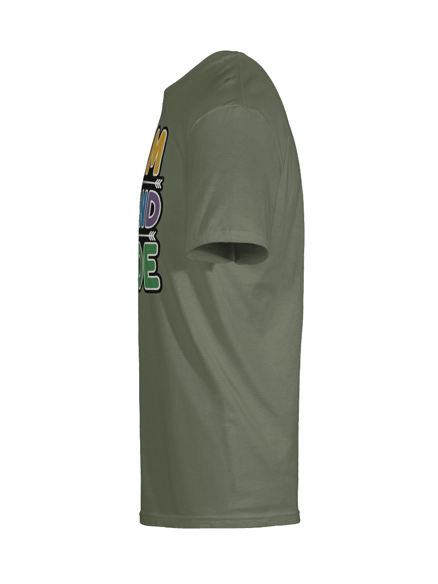 Team Second Grade product image (9)