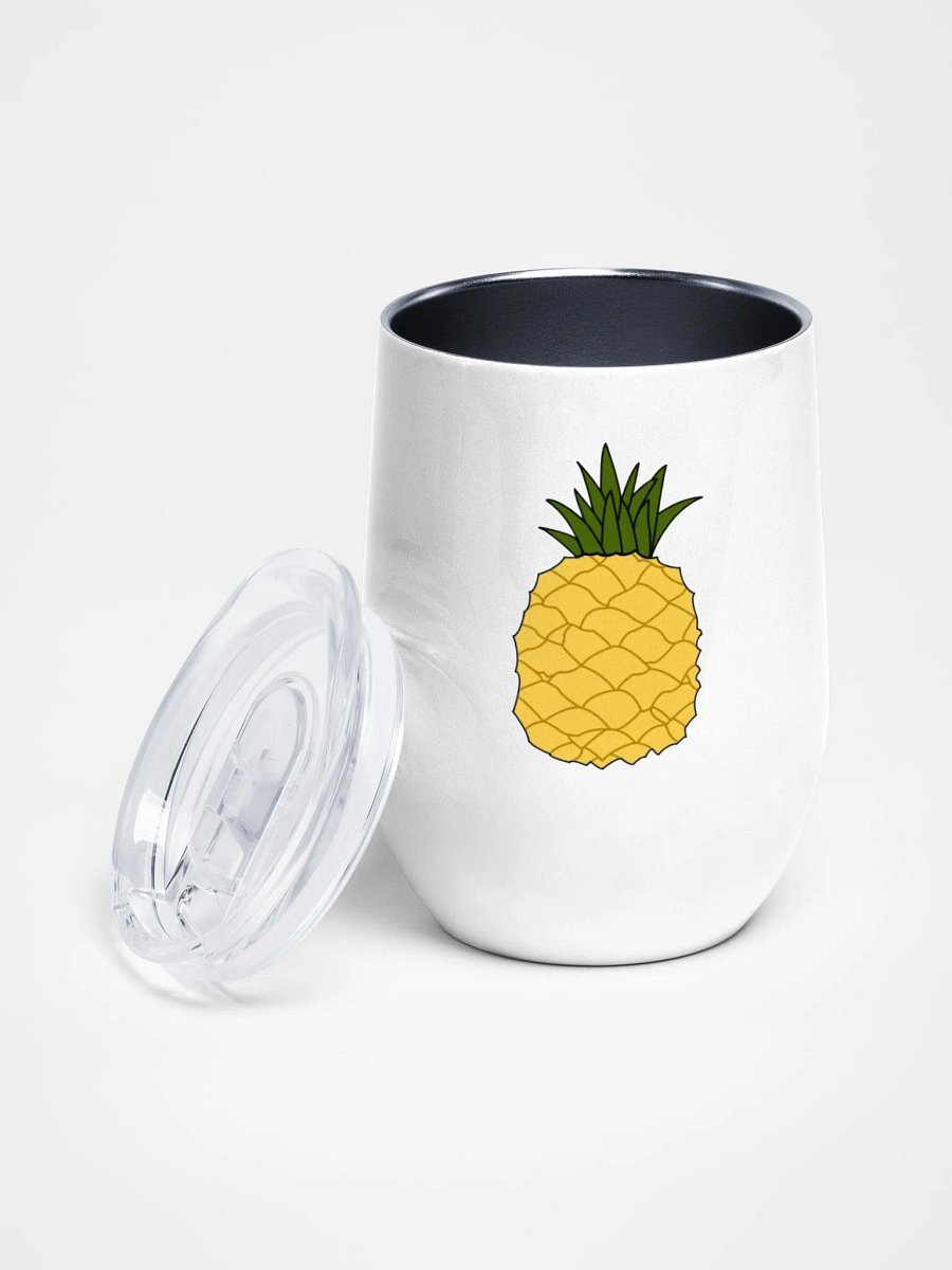 Teacher Needs a Drink product image (2)