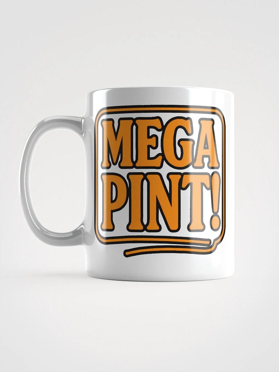 MEGA PINT! product image (6)