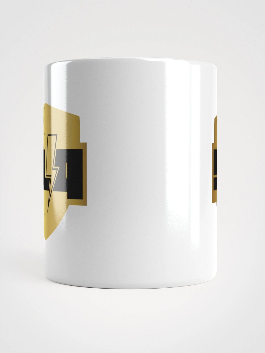 Tasse SLQ Blanche logo or product image (13)