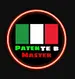 Patente B Master
