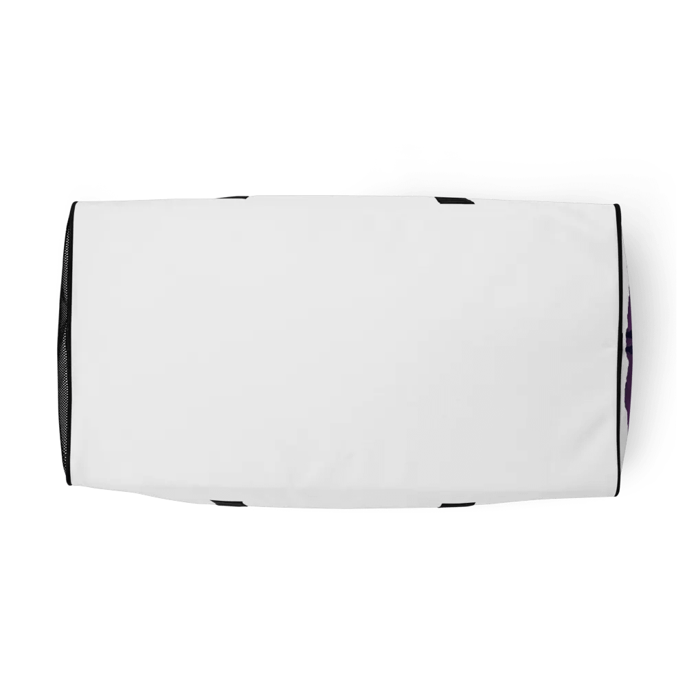 Sac de sport product image (5)
