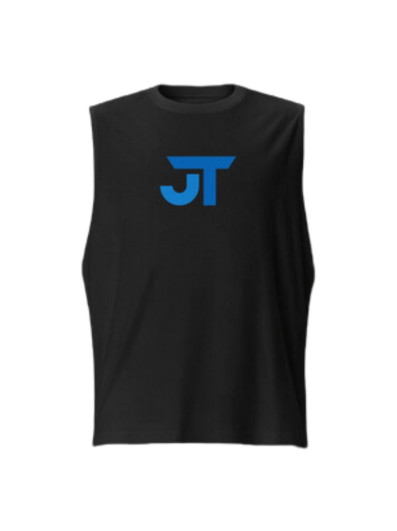 JT Men's Tank