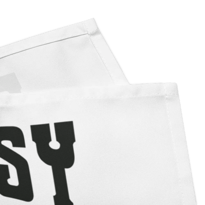 The Bartender's Napkins (Pack of Four) product image (2)