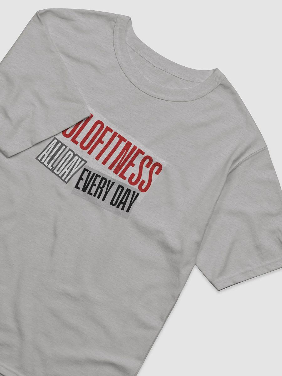 ALL DAY product image (4)