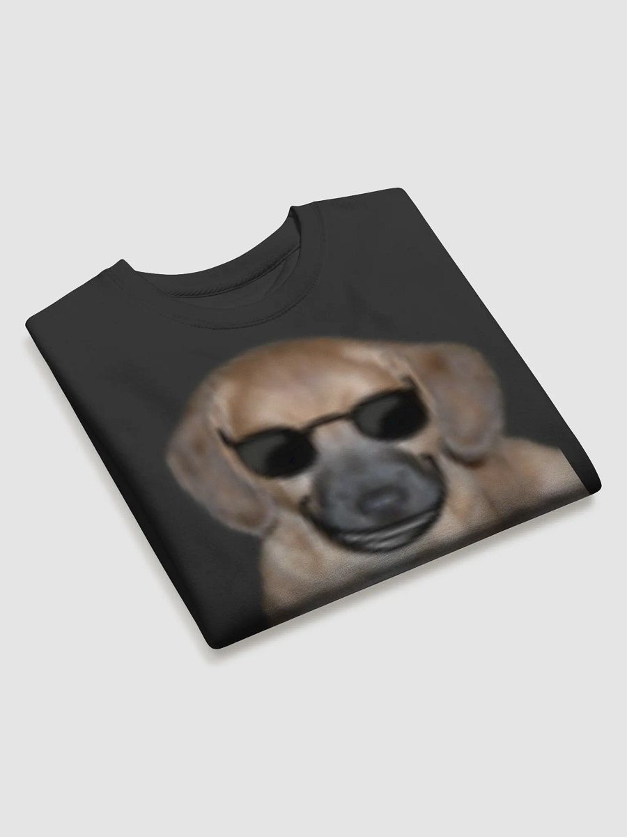 Rocky Swag Sweatshirt product image (3)