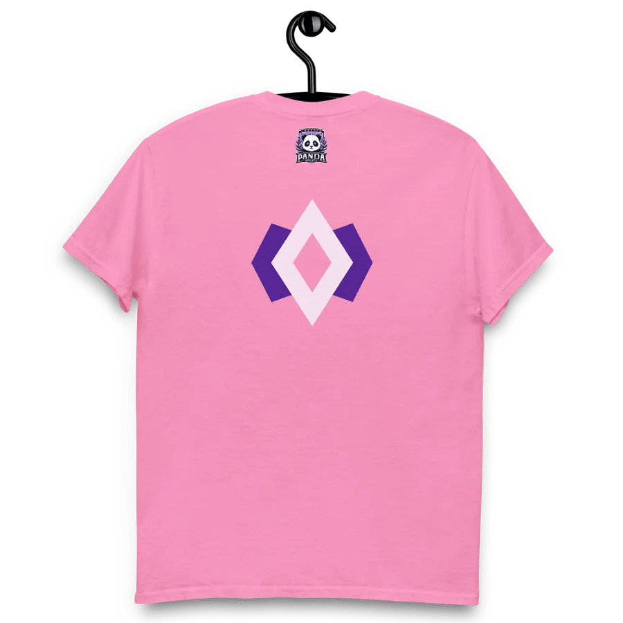 RL - Champ I product image (78)