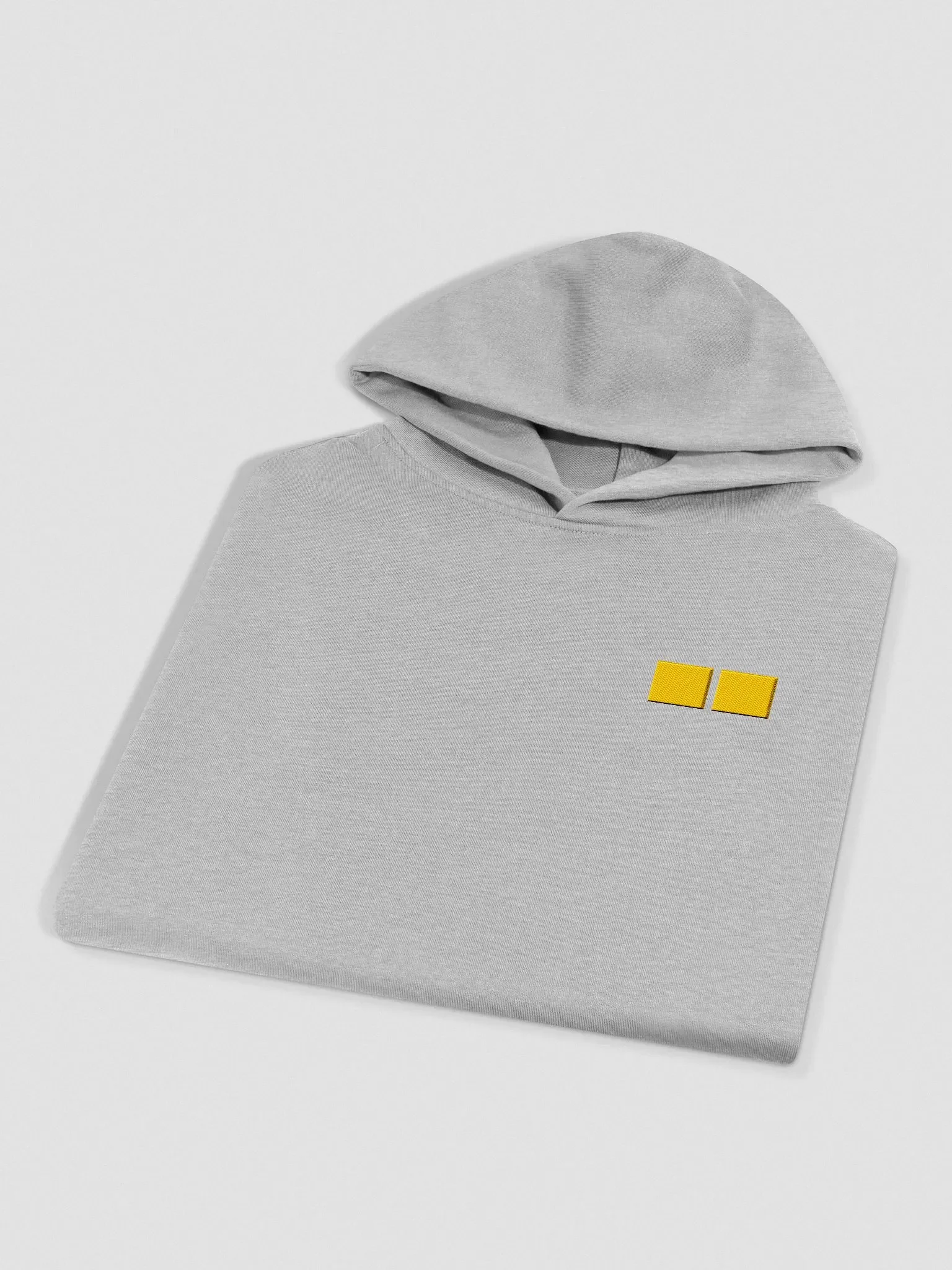 Twinky2Flyy Pullover product image (3)