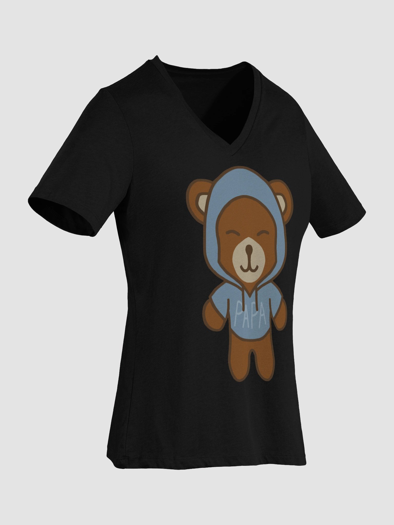 Papa Vee Bear product image (7)