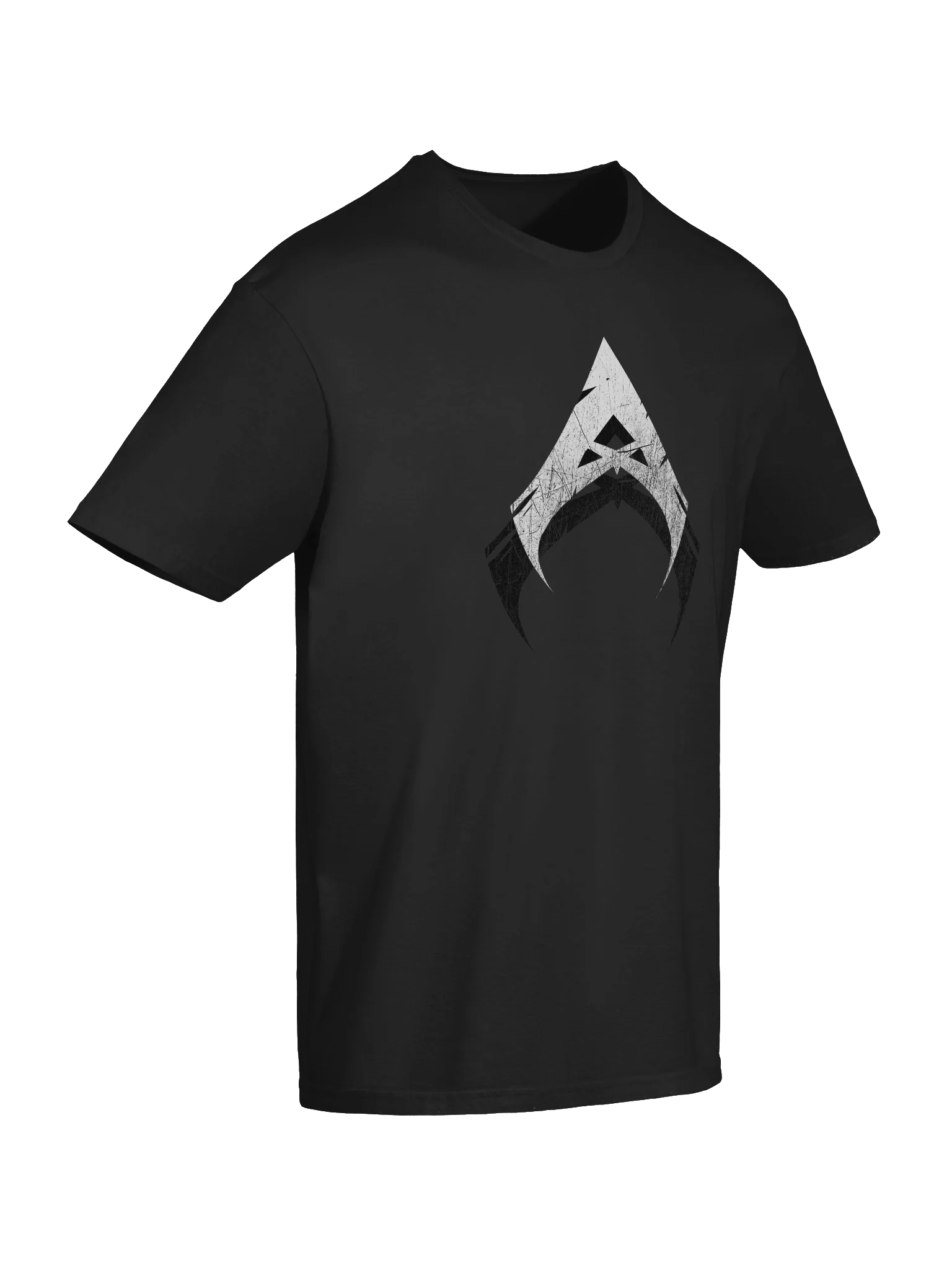 Araxium T-Shirt product image (19)