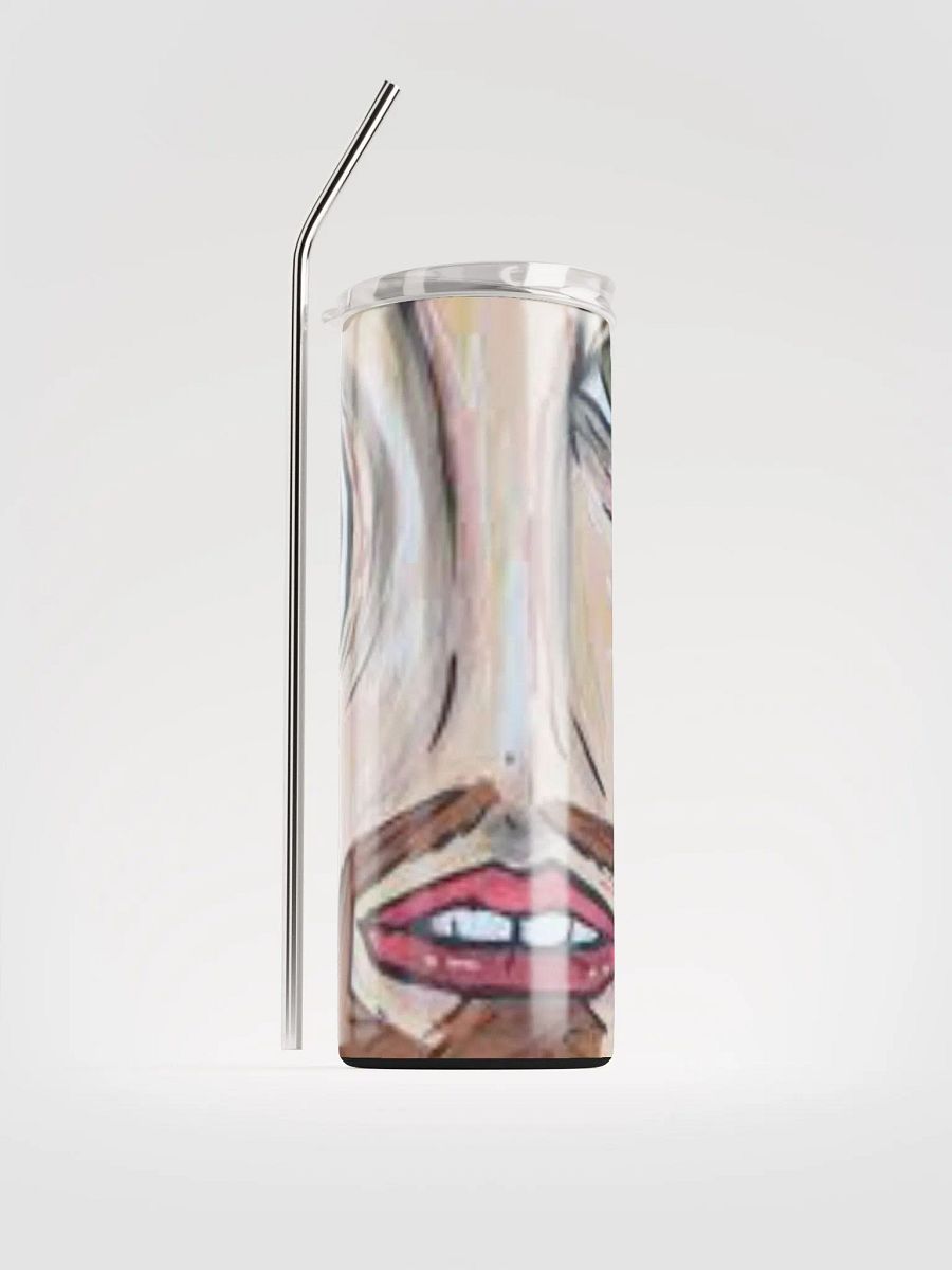 Mac Miller Thermos product image (1)