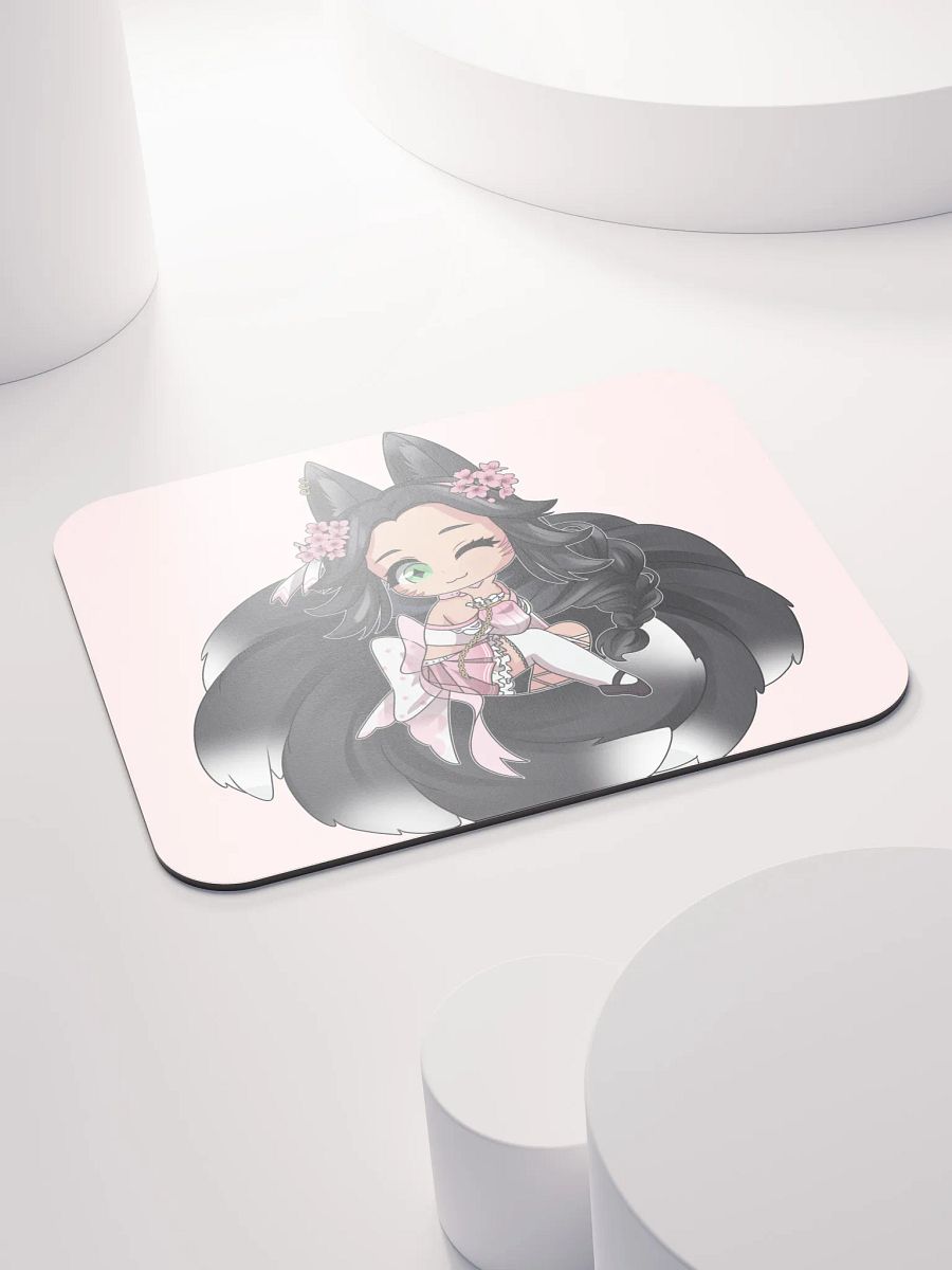 034 Mousepad product image (4)