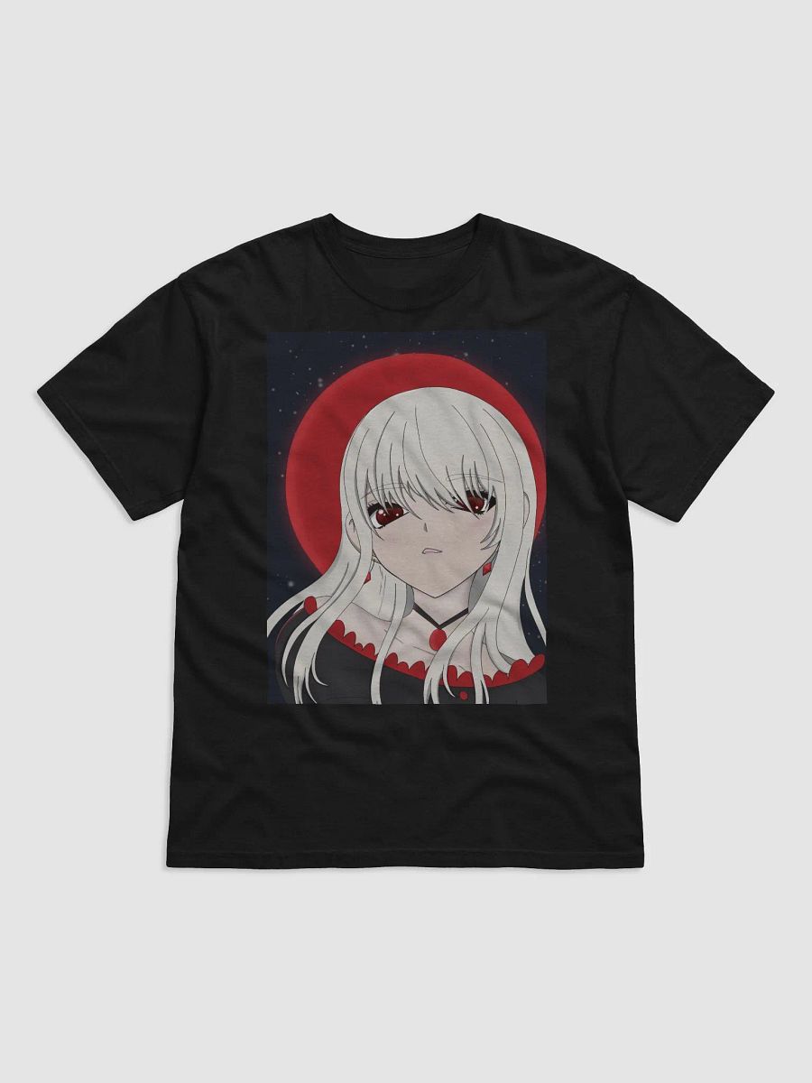 Baroness Bloodmoon product image (1)