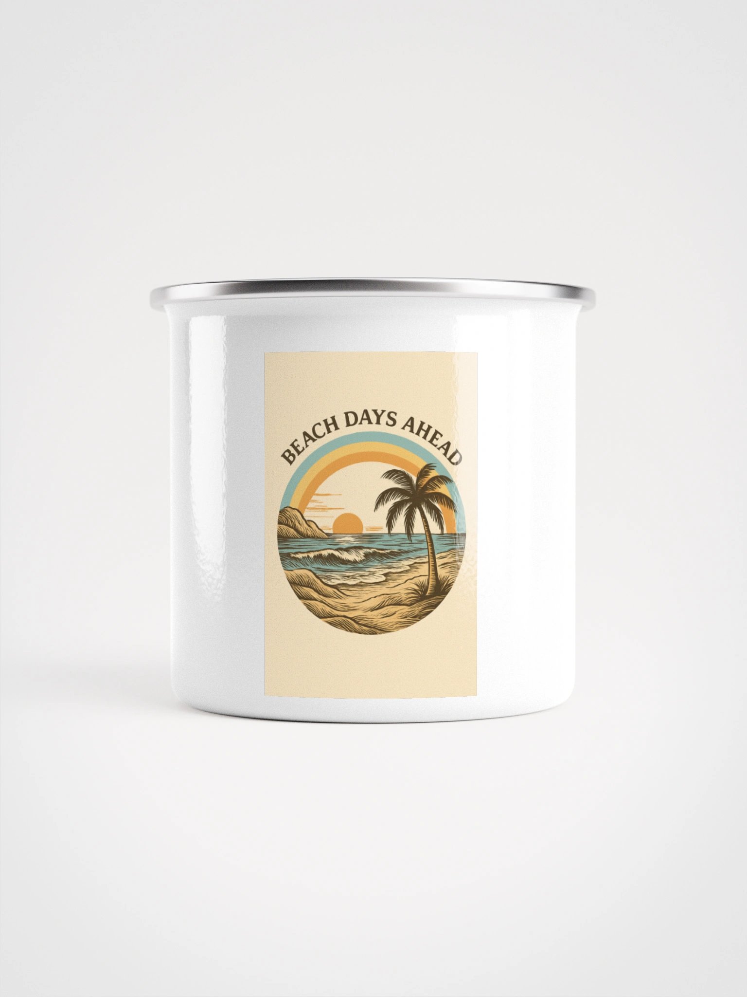 SUNNY DAYS product image (2)