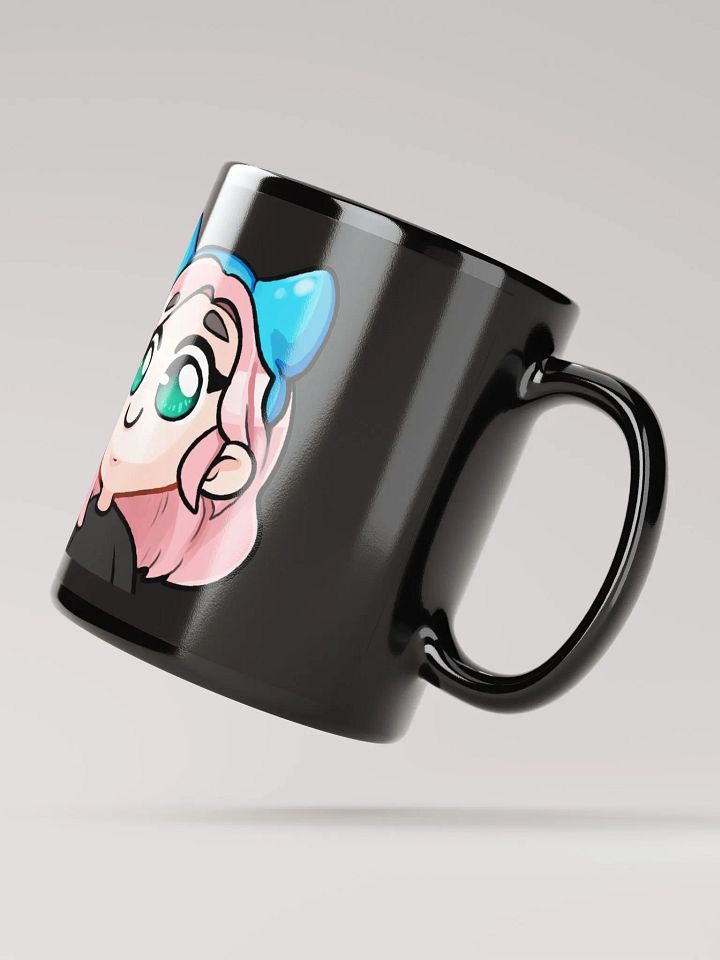 Kori Trouble Mug product image (2)