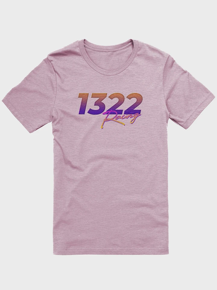 1322 Racing Premium T-Shirt product image (32)