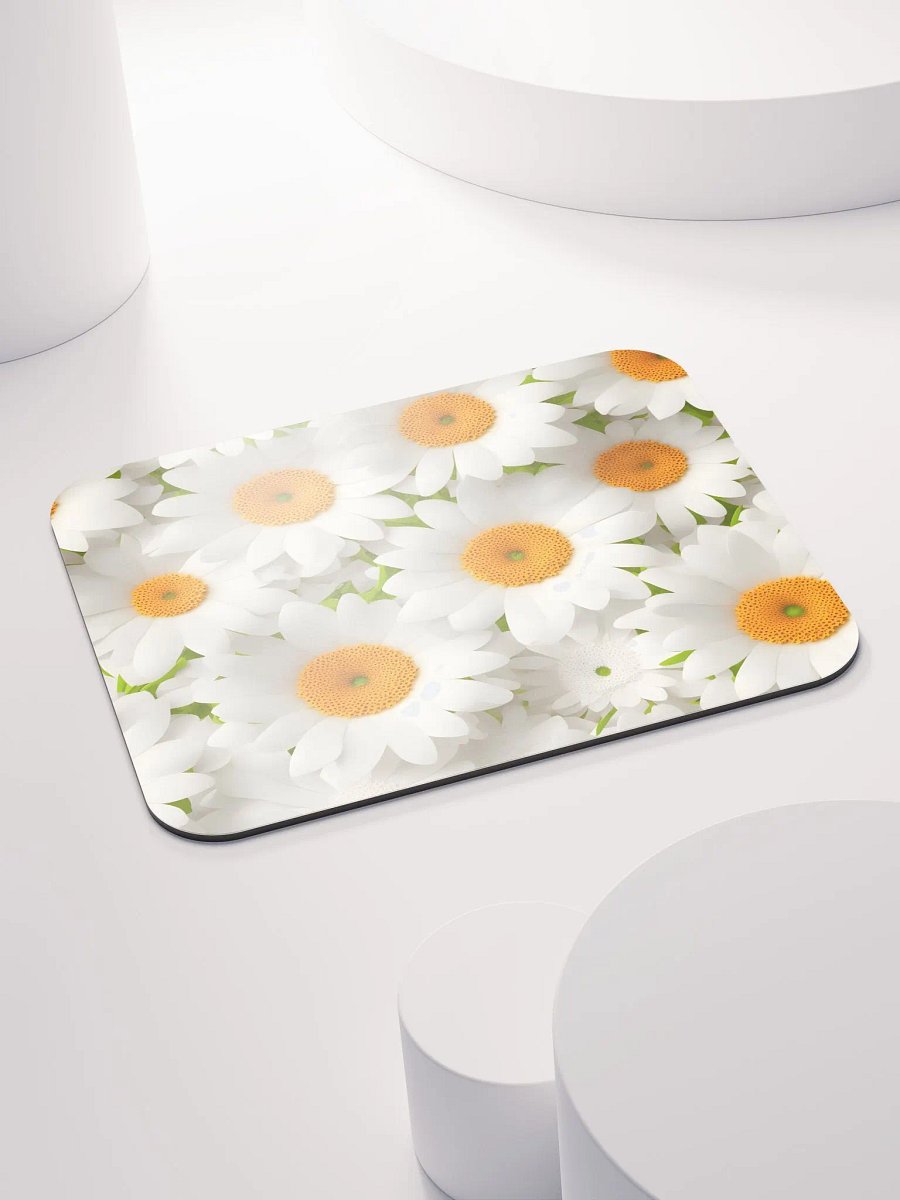kellytarotusa product image (4)