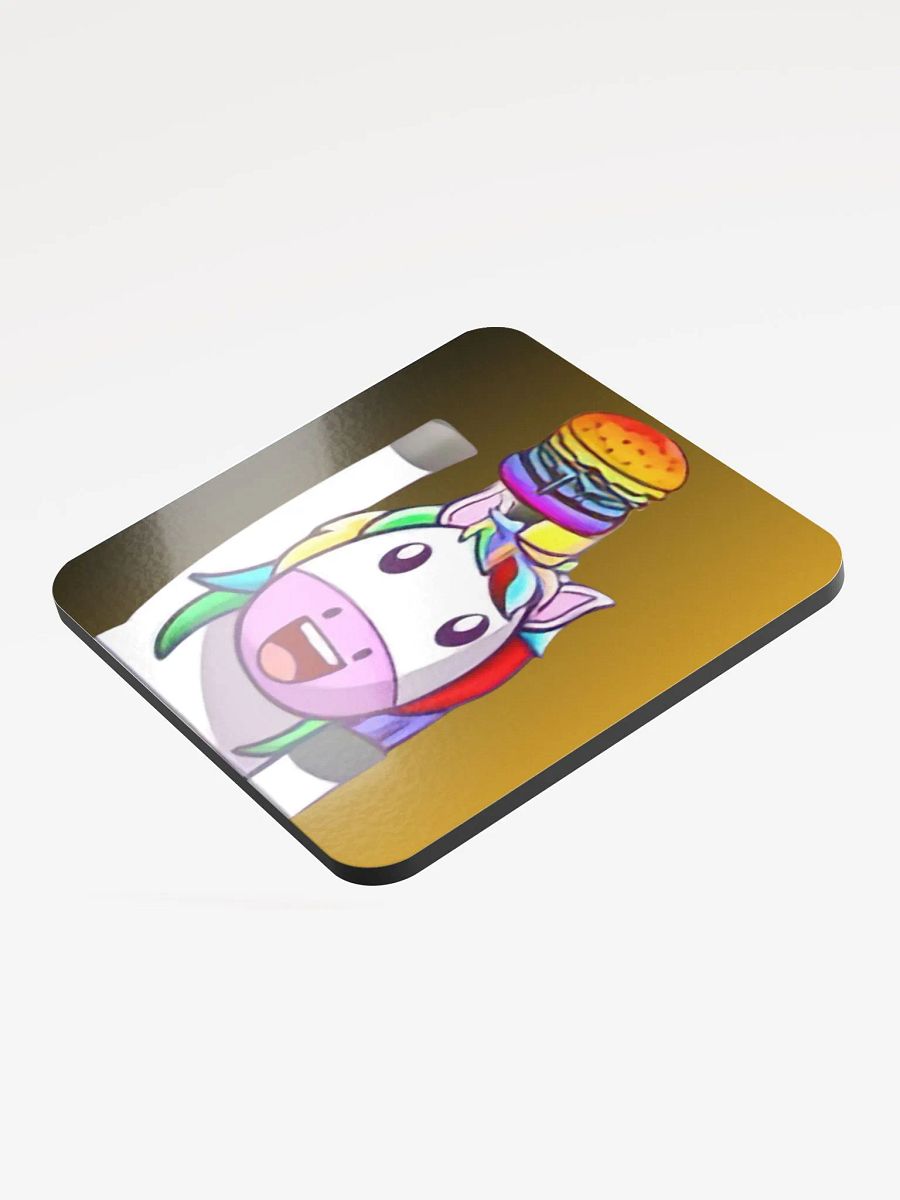 Food Unicorn product image (5)