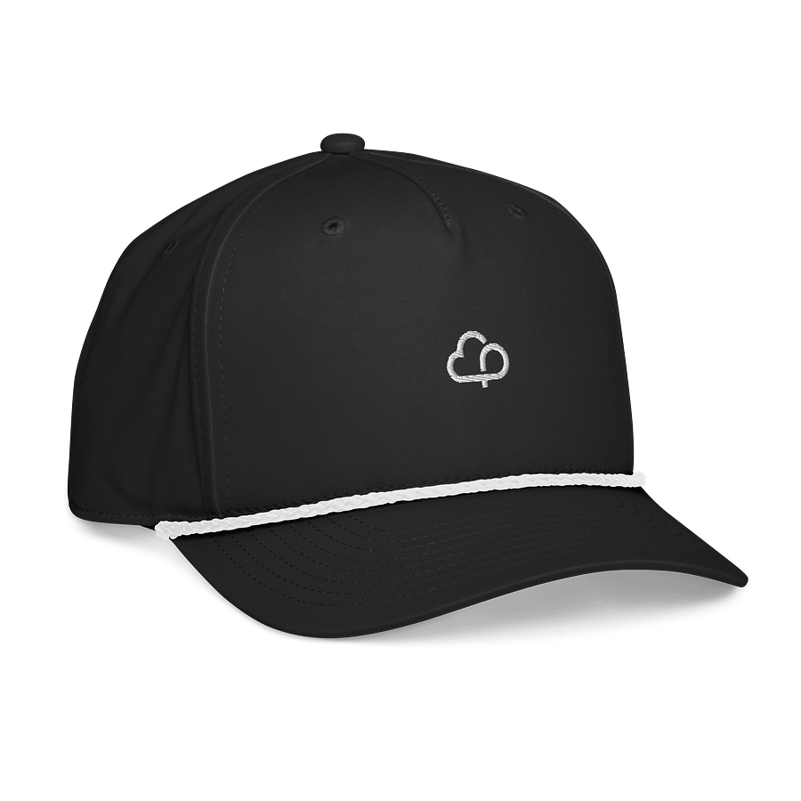 Classic Cap product image (3)