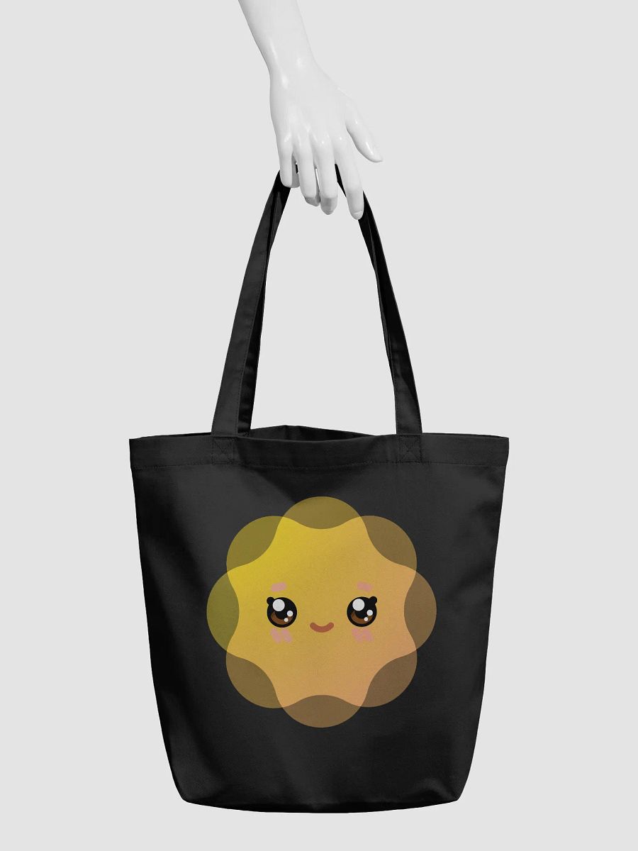 daisyUI tote bag product image (4)