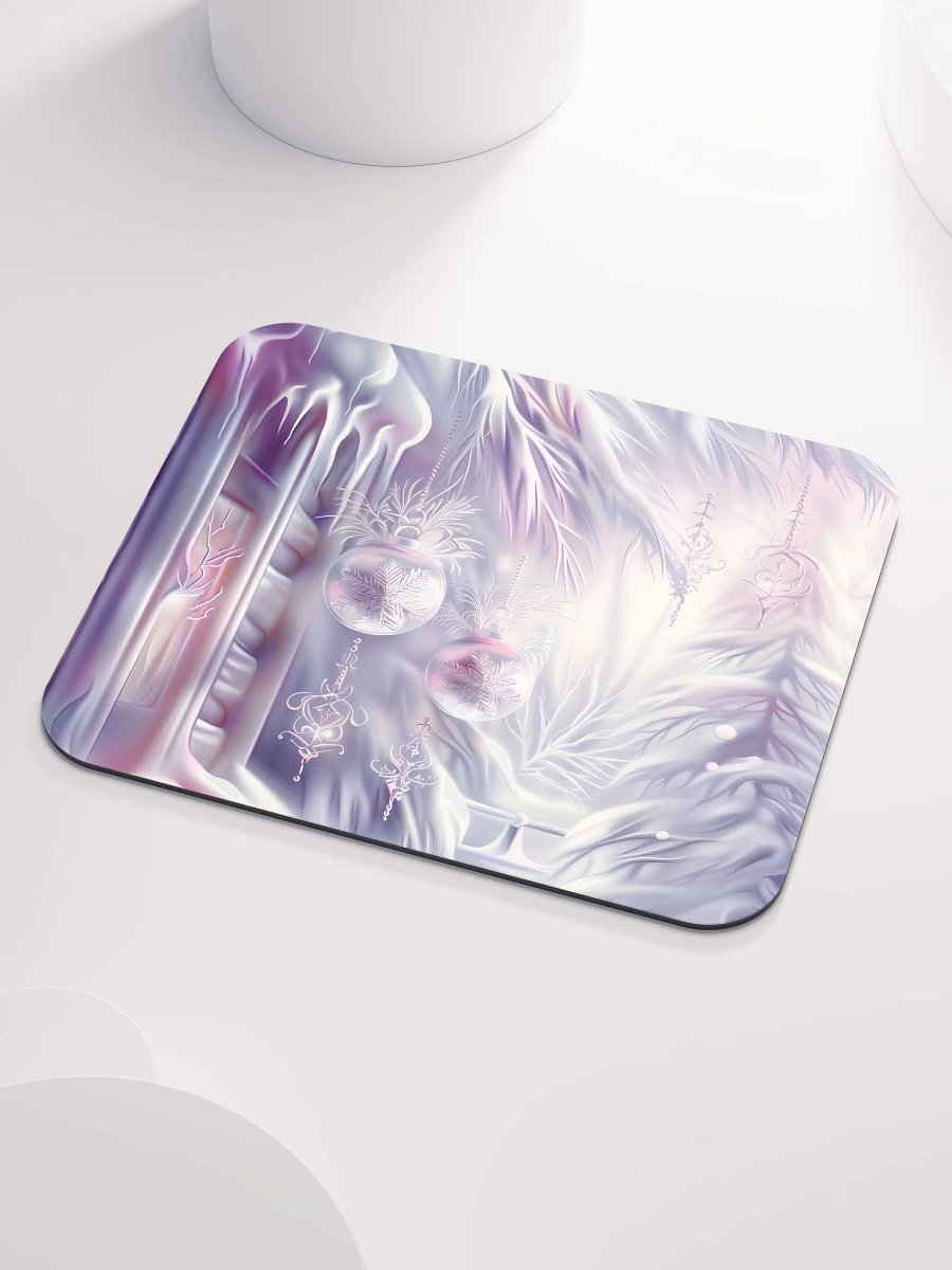 kellytarotusa product image (3)