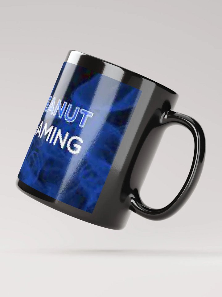 pg coffee mug product image (3)