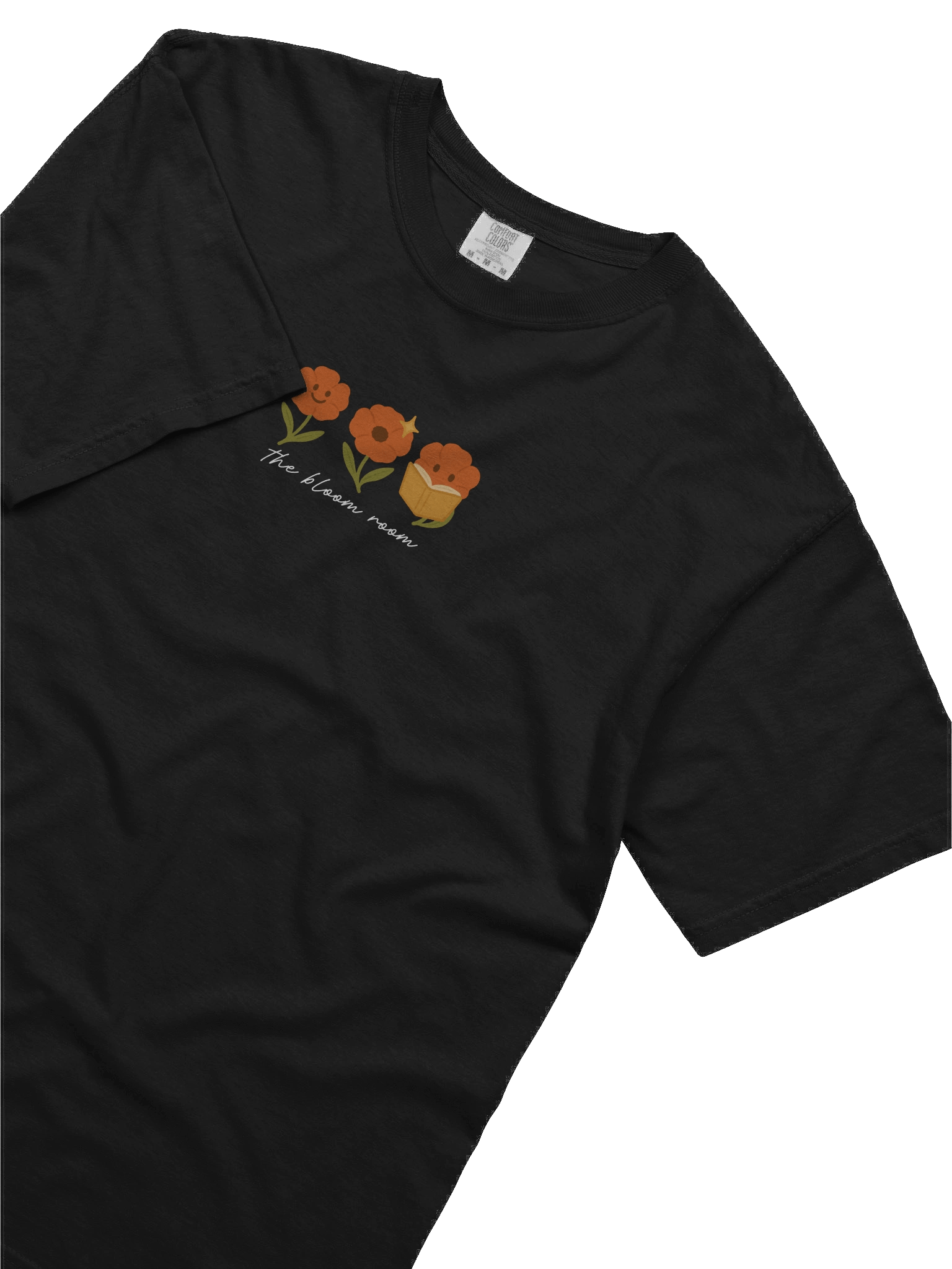 THE DISCORD FAM product image (5)