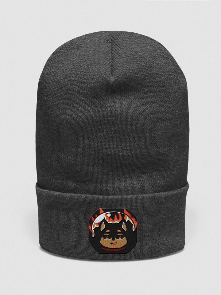 Cool beanie product image (6)
