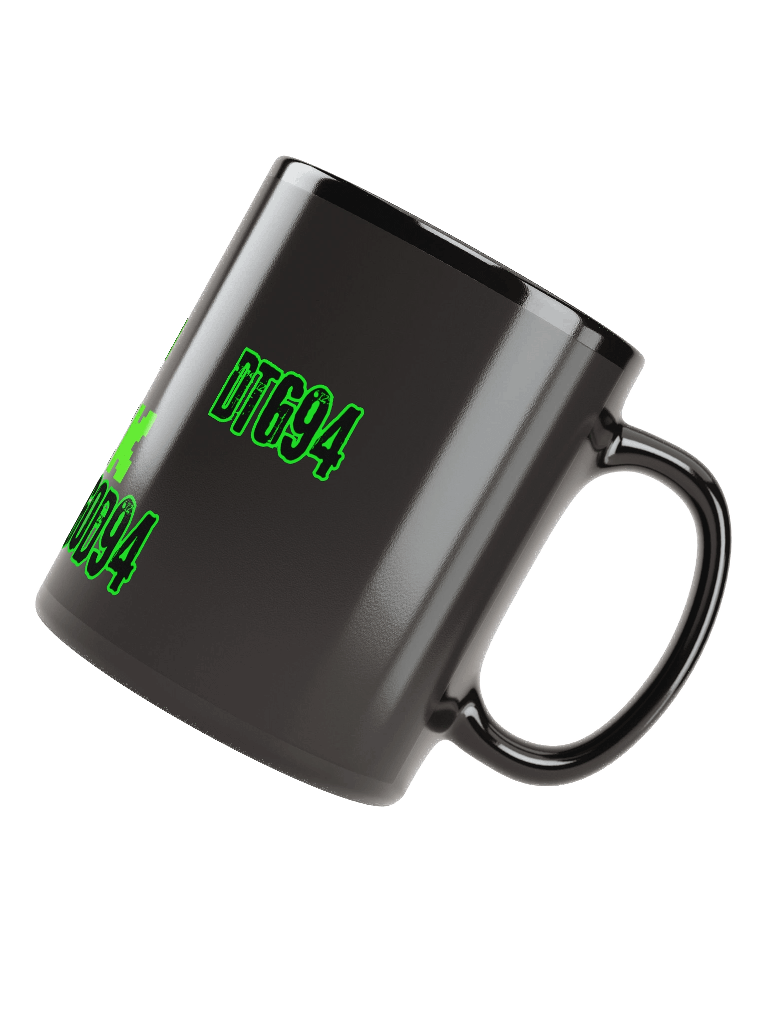 The Gods Cup product image (8)
