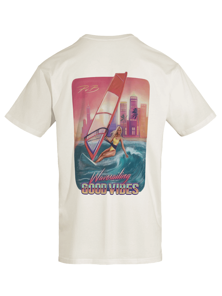 GOOD VIBES product image (2)