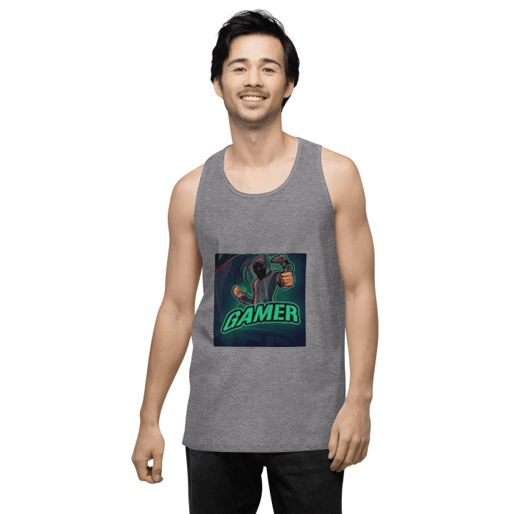 shadow tank top product image (46)