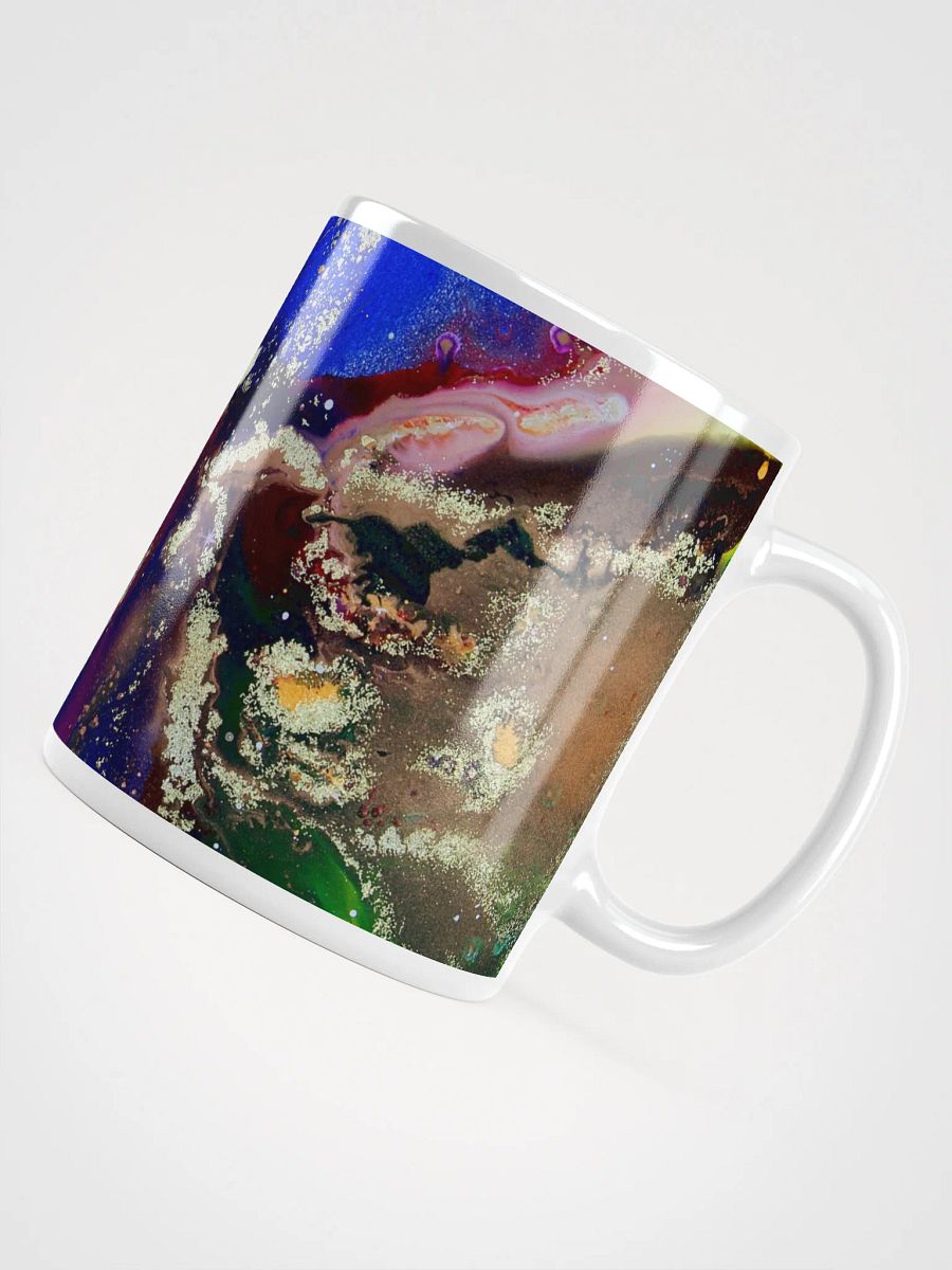 Infinity Mug product image (8)