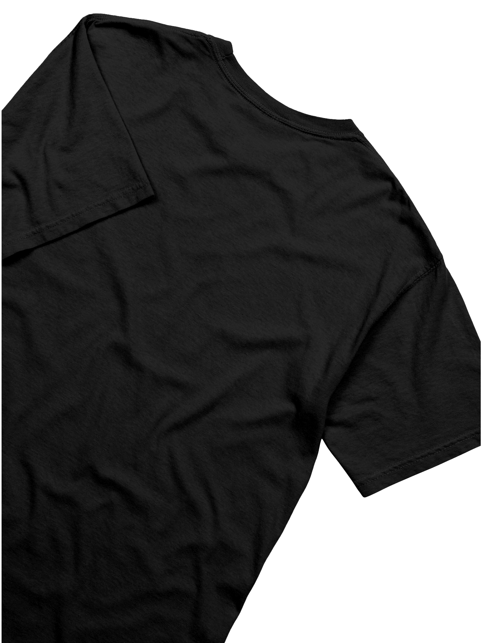 It's Garlic Time! T-Shirt product image (4)