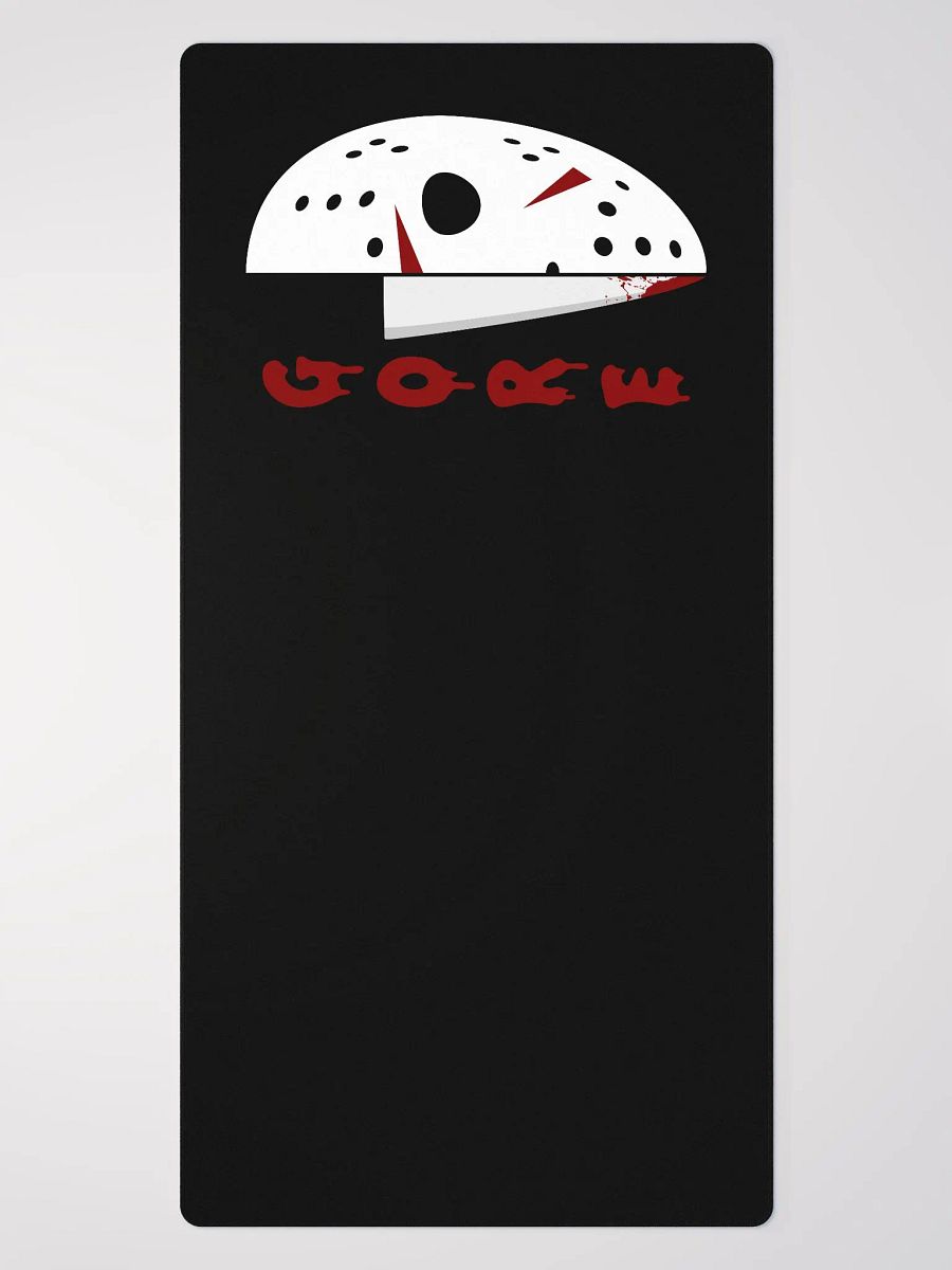 GORE Mousepad product image (2)