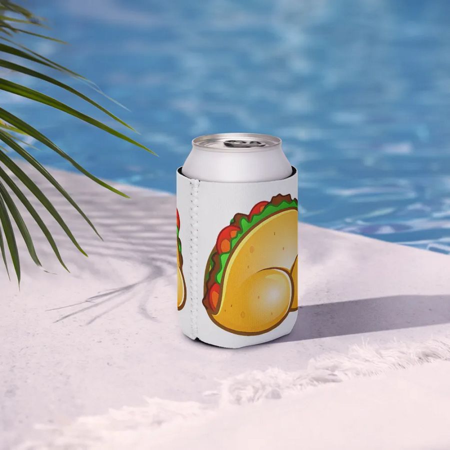 Tacobutt Stubbie Holder product image (8)