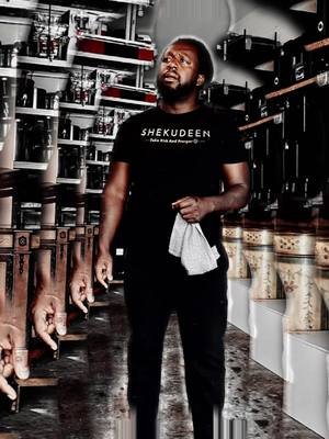 #shop Shekudeen.com 