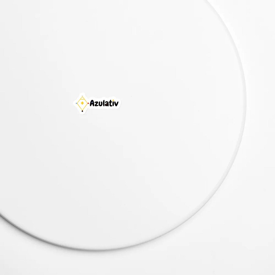 small logo product image (7)