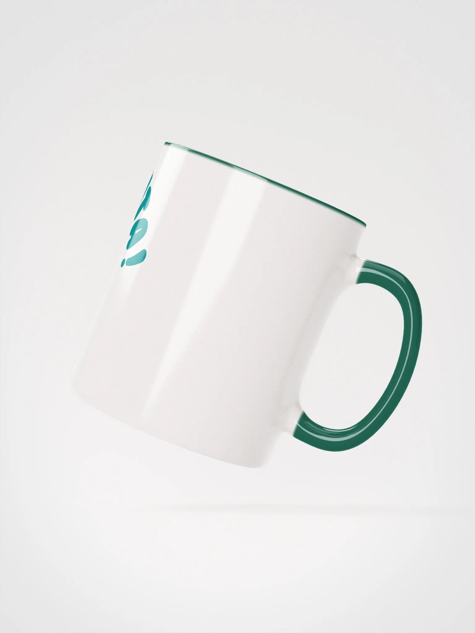 ¡Aaaapunta el café! product image (9)